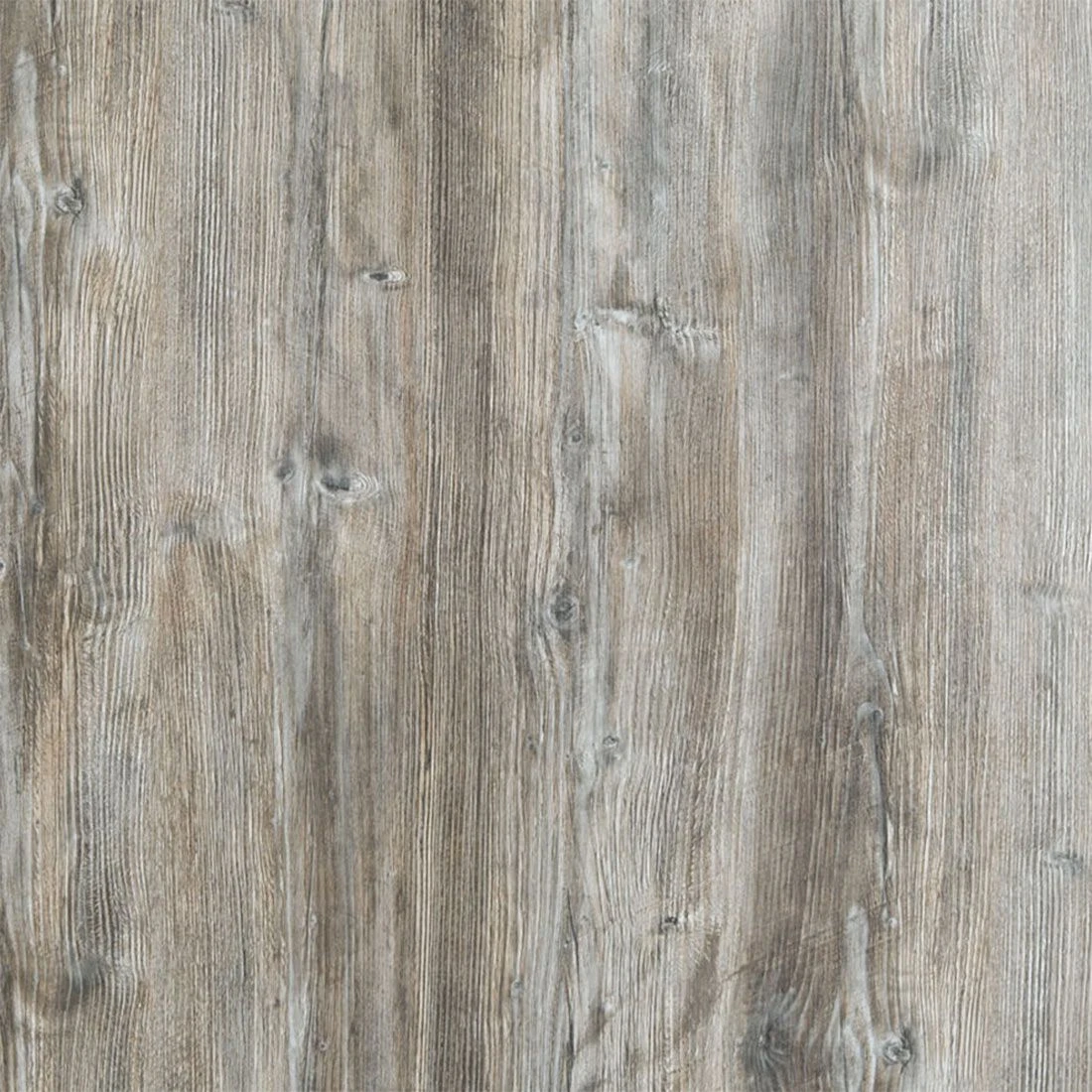 Stern Tischplatte 200x100cm Silverstar 2.0 Tundra Grau 3 Stern Tischplatte 200x100cm Silverstar 2.0 Tundra Grau