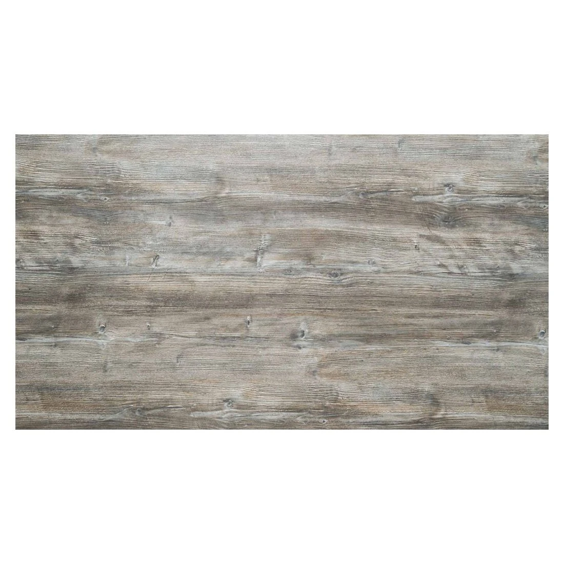 Stern Tischplatte 200x100cm Silverstar 2.0 Tundra Grau 5 Stern Tischplatte 200x100cm Silverstar 2.0 Tundra Grau – Bild 3