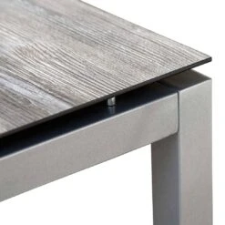 Stern Tischplatte 200x100cm Silverstar 2.0 Tundra Grau 12 Stern Tischplatte 200x100cm Silverstar 2.0 Tundra Grau -Gartenmöbelgeschäft stern tischplatte silverstar 2 0 200x100 cm tundra grau 4