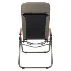 Sungörl Dreamliner Natureline Amano Bäderliege Aluminium/Olefin Anthrazit 9 Sungörl Dreamliner Natureline Amano Bäderliege Aluminium/Olefin Anthrazit -Gartenmöbelgeschäft sungoerl dreamliner natureline amano baederliege aluminium olefin 1367655 4