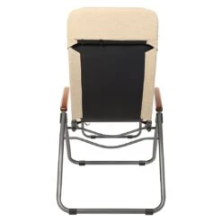 Sungörl Dreamliner Natureline Santori Bäderliege Aluminium/Olefin Anthrazit/Beige -Gartenmöbelgeschäft sungoerl dreamliner natureline santori baederliege aluminium olefin 1367666 4