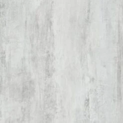 Sieger Gartentisch-Platte 220x100 Cm Polytec Moon