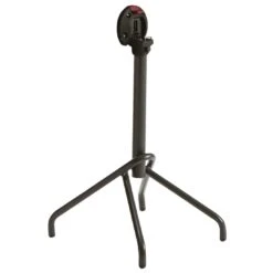 Vermobil Grace Gartentisch-Gestell Stahl Antikgrau