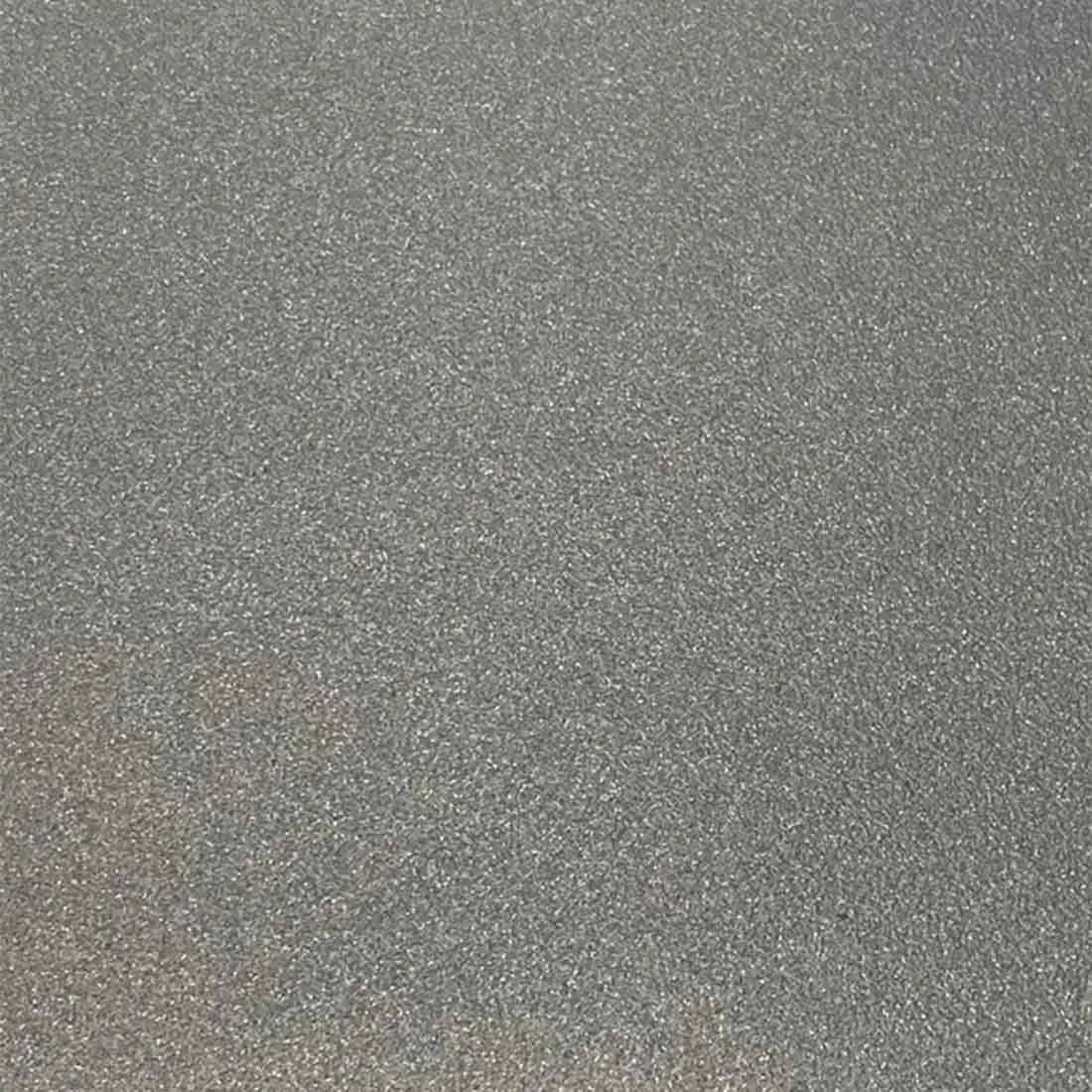 Zebra Alus Gartentisch-Gestell 210x100cm Aluminium Elegance Grey 4 Zebra Alus Gartentisch-Gestell 210x100cm Aluminium Elegance Grey – Bild 2