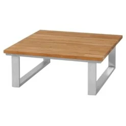 Zebra Belvedere Loungeset Edelstahl/Olefin Silber/Grau 15 Zebra Belvedere Loungeset Edelstahl/Olefin Silber/Grau -Gartenmöbelgeschäft zebra belvedere 4 sitzersofa edelstahl olefin 6