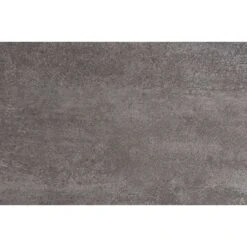 Zebra Fly Gartenmöbelset 5-tlg. Mit Gartentisch Ø110cm Elegance Grey/Dark Grey 9 Zebra Fly Gartenmöbelset 5-tlg. Mit Gartentisch Ø110cm Elegance Grey/Dark Grey -Gartenmöbelgeschäft zebra fly gartenmoebelset 5 tlg mit gartentisch durchm110cm 1367028 4