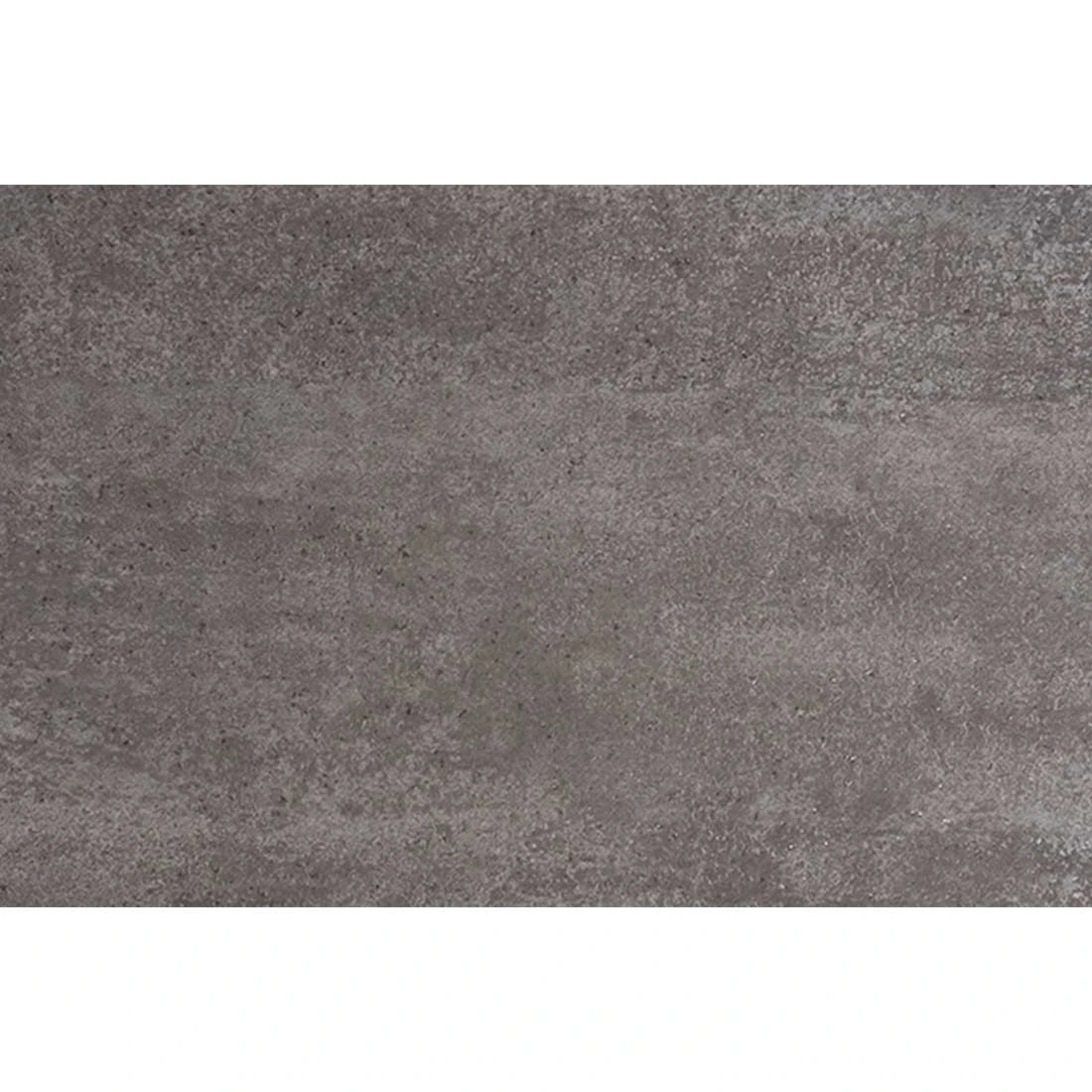 Zebra Fly Gartenmöbelset 5-tlg. Mit Gartentisch Ø110cm Elegance Grey/Dark Grey 6 Zebra Fly Gartenmöbelset 5-tlg. Mit Gartentisch Ø110cm Elegance Grey/Dark Grey – Bild 4