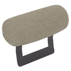 Zebra Sky Loungeset 2-tlg. Aluminium/Sunproof Graphit/Camden Grey -Gartenmöbelgeschäft zebra sky loungeset 2 tlg aluminium sunproof 1467381 4