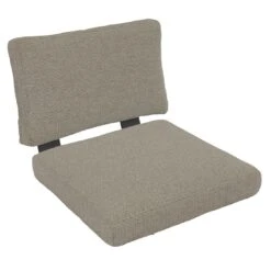 Zebra Sky Loungeset 4-tlg. Aluminium/Sunproof Graphit/Camden Grey -Gartenmöbelgeschäft zebra sky loungeset 4 tlg aluminium sunproof 1467007 6