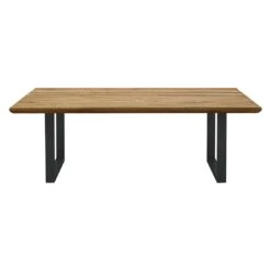 Zebra Spider Gartenmöbel-Set 7-tlg. Mit Tisch 200x100cm Graphit -Gartenmöbelgeschäft zebra spider gartenmoebel set 7 tlg tisch 200x100cm 1489150 3