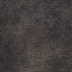 Zebra Gartentisch-Platte 180x100cm HPL Volcanic Stone